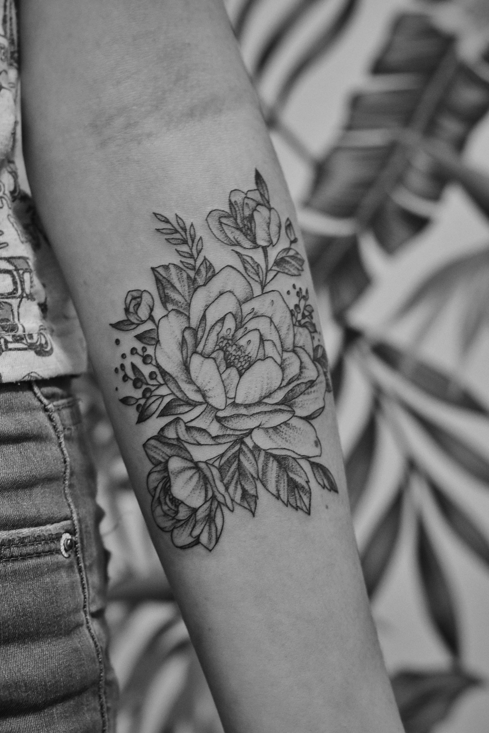 gallery-3